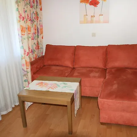Resort Alpina.5 *